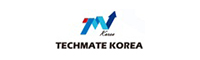techmate
