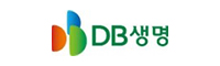 DB생명