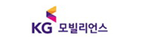 KG모빌리언스
