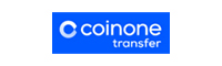 coinone