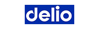 delio